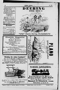 135429-Thumbnail Image.jpg