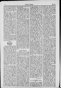 135432-Thumbnail Image.jpg