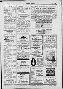 135434-Thumbnail Image.jpg
