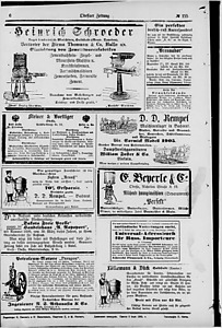 135436-Thumbnail Image.jpg