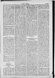135439-Thumbnail Image.jpg
