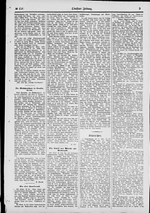135440-Thumbnail Image.jpg