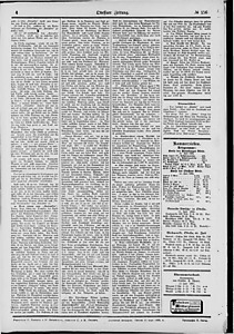 135441-Thumbnail Image.jpg