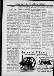 135442-Thumbnail Image.jpg