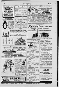 135443-Thumbnail Image.jpg