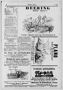 135466-Thumbnail Image.jpg