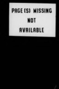 135468-Thumbnail Image.jpg