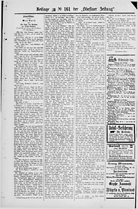 135469-Thumbnail Image.jpg