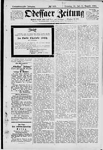 135472-Thumbnail Image.jpg