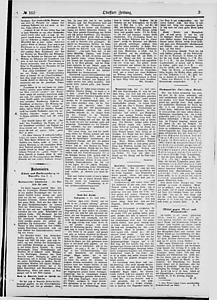 135474-Thumbnail Image.jpg