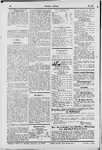 135475-Thumbnail Image.jpg