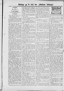 135476-Thumbnail Image.jpg