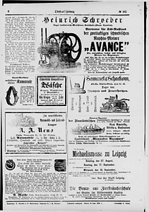 135477-Thumbnail Image.jpg