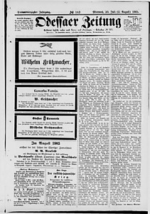 135479-Thumbnail Image.jpg