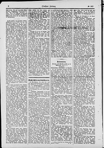 135480-Thumbnail Image.jpg