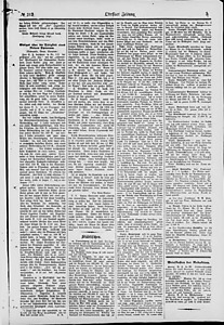 135481-Thumbnail Image.jpg