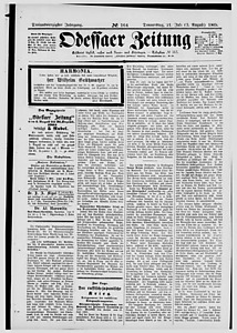 135484-Thumbnail Image.jpg