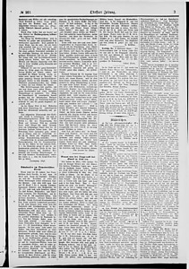 135486-Thumbnail Image.jpg