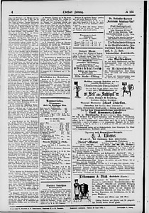 135487-Thumbnail Image.jpg