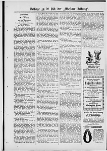 135488-Thumbnail Image.jpg