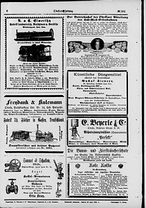 135489-Thumbnail Image.jpg