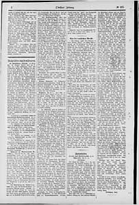 135492-Thumbnail Image.jpg