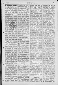 135493-Thumbnail Image.jpg