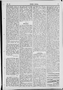 135498-Thumbnail Image.jpg