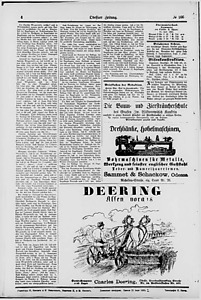 135499-Thumbnail Image.jpg