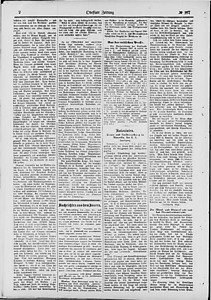 135502-Thumbnail Image.jpg