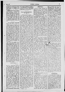 135503-Thumbnail Image.jpg