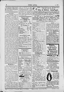 135504-Thumbnail Image.jpg