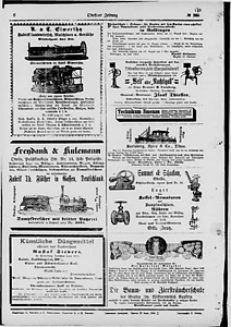 135525-Thumbnail Image.jpg