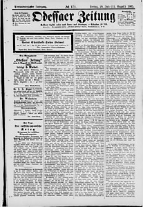 135527-Thumbnail Image.jpg