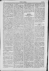 135528-Thumbnail Image.jpg