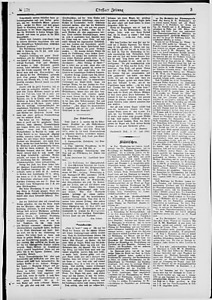 135529-Thumbnail Image.jpg