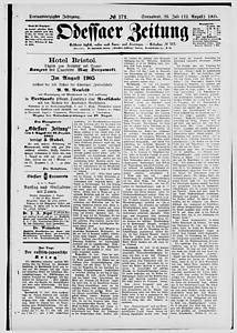 135532-Thumbnail Image.jpg