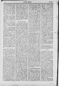 135533-Thumbnail Image.jpg
