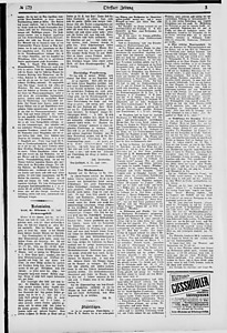 135534-Thumbnail Image.jpg