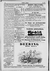 135535-Thumbnail Image.jpg