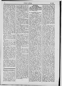 135588-Thumbnail Image.jpg