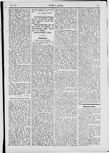 135589-Thumbnail Image.jpg