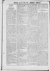 135591-Thumbnail Image.jpg
