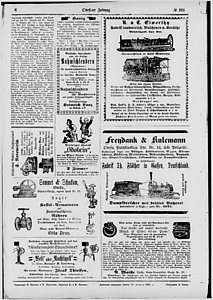 135592-Thumbnail Image.jpg