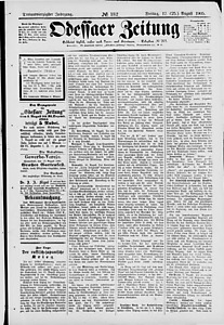 135594-Thumbnail Image.jpg