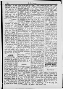 135596-Thumbnail Image.jpg