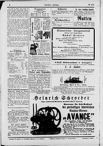 135597-Thumbnail Image.jpg