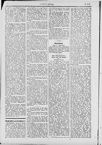 135600-Thumbnail Image.jpg