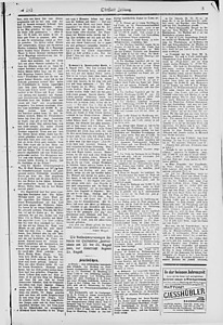 135601-Thumbnail Image.jpg