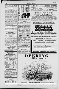 135602-Thumbnail Image.jpg